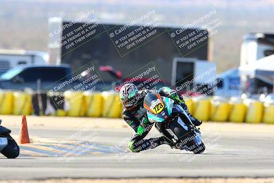 media/Feb-12-2022-SoCal Trackdays (Sat) [[3b21b94a56]]/Turn 2 (1045am)/